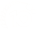 10 ans